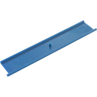 Intake Valve Flap, Aqua Products Aquabot/Amax Jr, Umax, Single