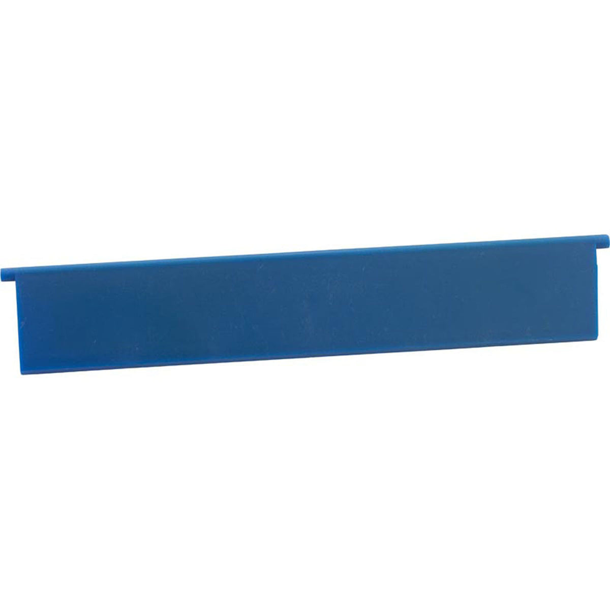 Intake Valve Flap, Aqua Products Aquabot/Amax Jr, Umax, Single