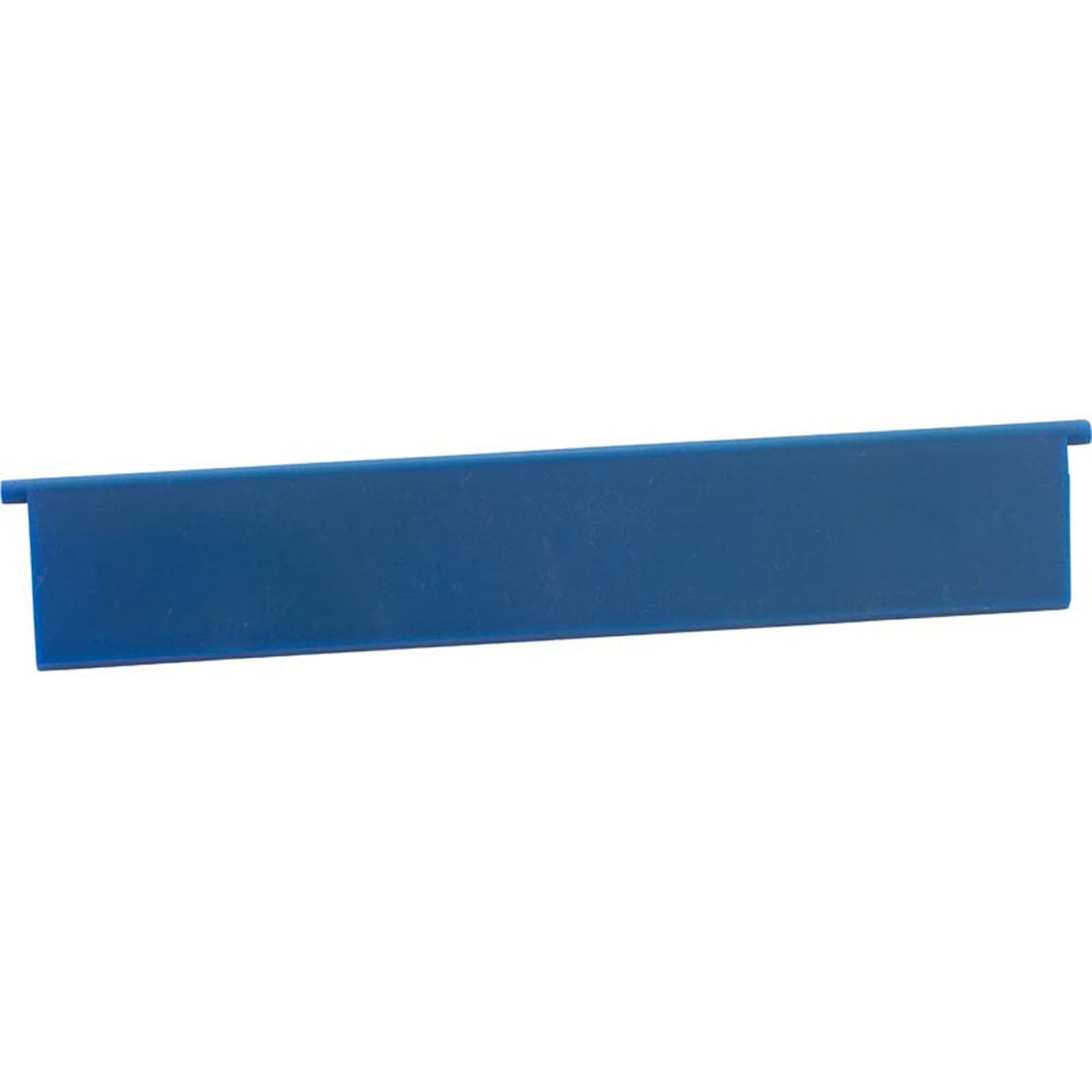 Intake Valve Flap, Aqua Products Aquabot/Amax Jr, Umax, Single