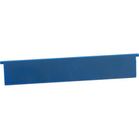 Intake Valve Flap, Aqua Products Aquabot/Amax Jr, Umax, Single