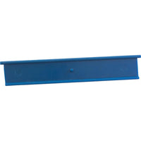 Intake Valve Flap, Aqua Products Aquabot/Amax Jr, Umax, Single