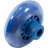 Wheel Assembly, Aqua Products DuraMax Series, w/Screw, 2 Pack