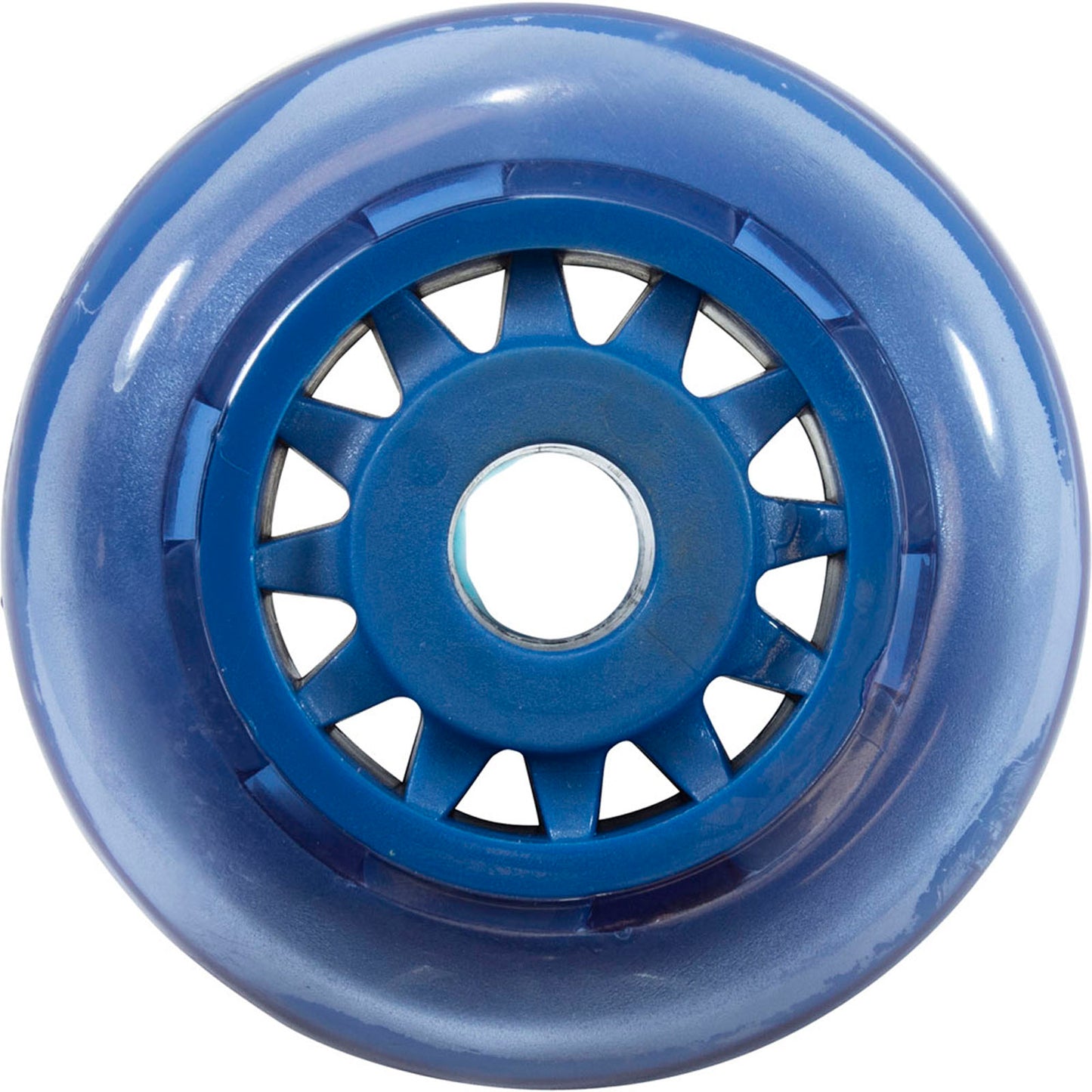 Wheel Assembly, Aqua Products DuraMax Series, w/Screw, 2 Pack