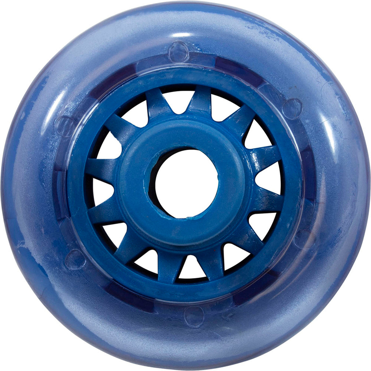 Wheel Assembly, Aqua Products DuraMax Series, w/Screw, 2 Pack