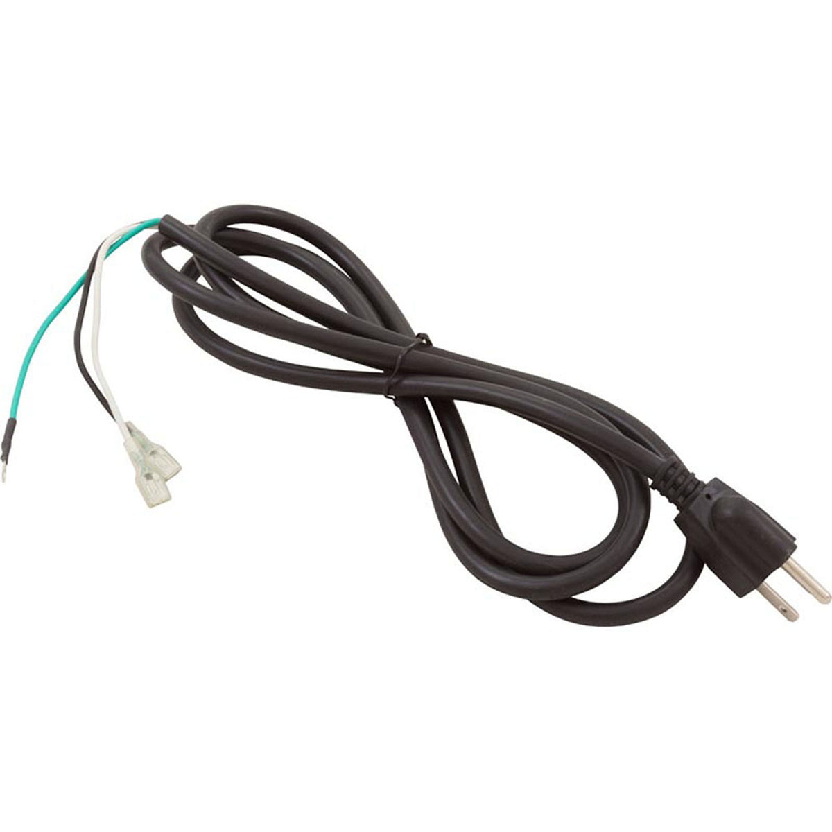 Cord, Aqua Products Ultramax, Power Supply, 3 Wire