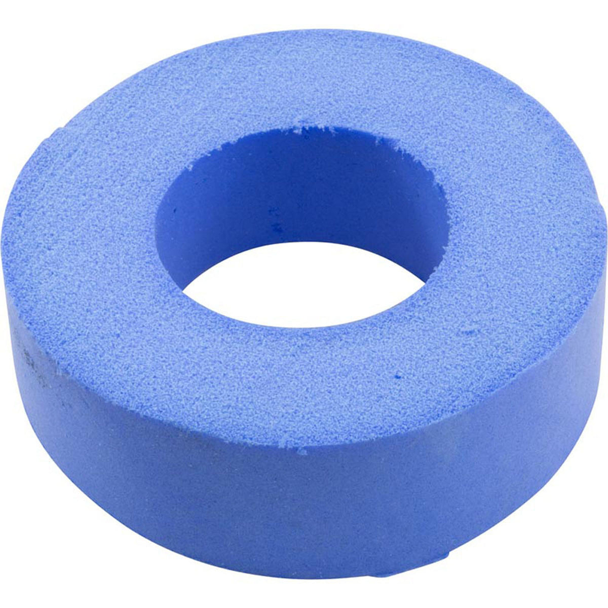 Climbing Rings, Aqua Products Ultramax