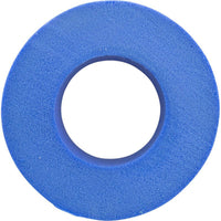 Climbing Rings, Aqua Products Ultramax