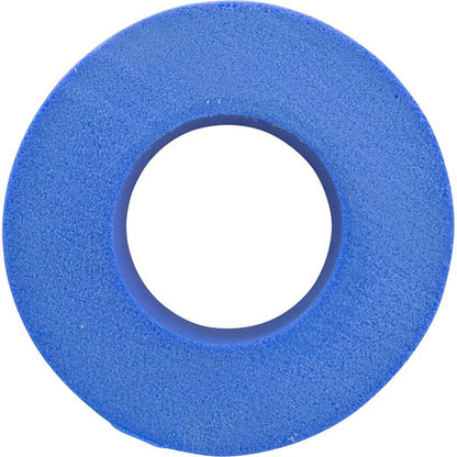 Climbing Rings, Aqua Products Ultramax