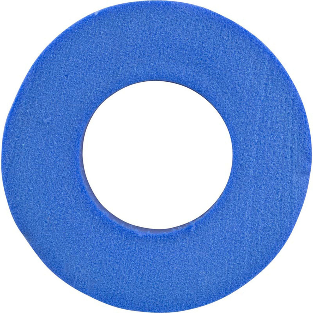 Climbing Rings, Aqua Products Ultramax