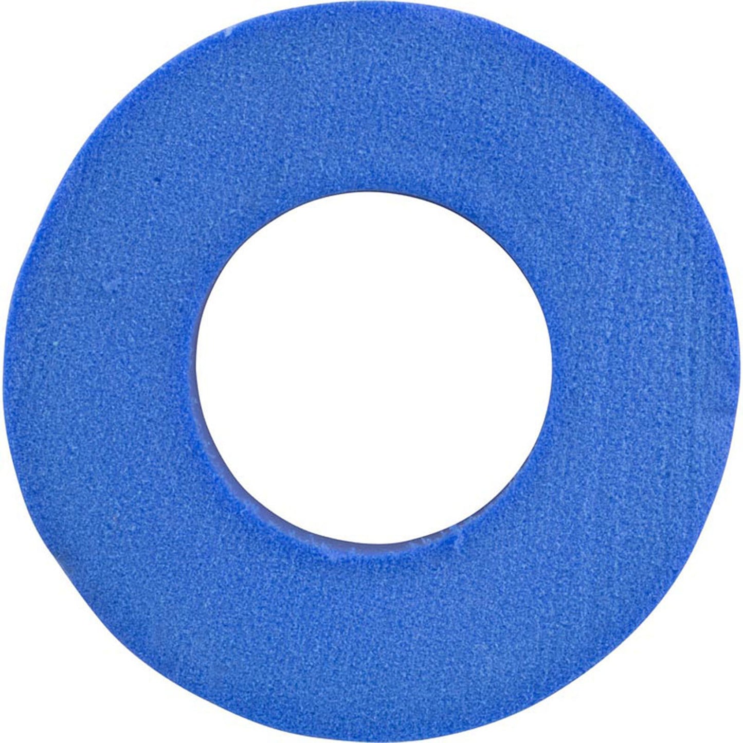 Climbing Rings, Aqua Products Ultramax