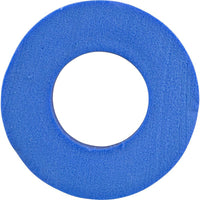 Climbing Rings, Aqua Products Ultramax