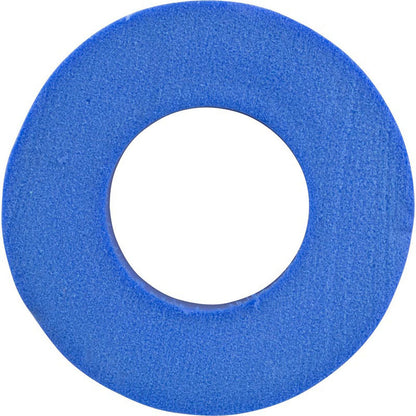 Climbing Rings, Aqua Products Ultramax