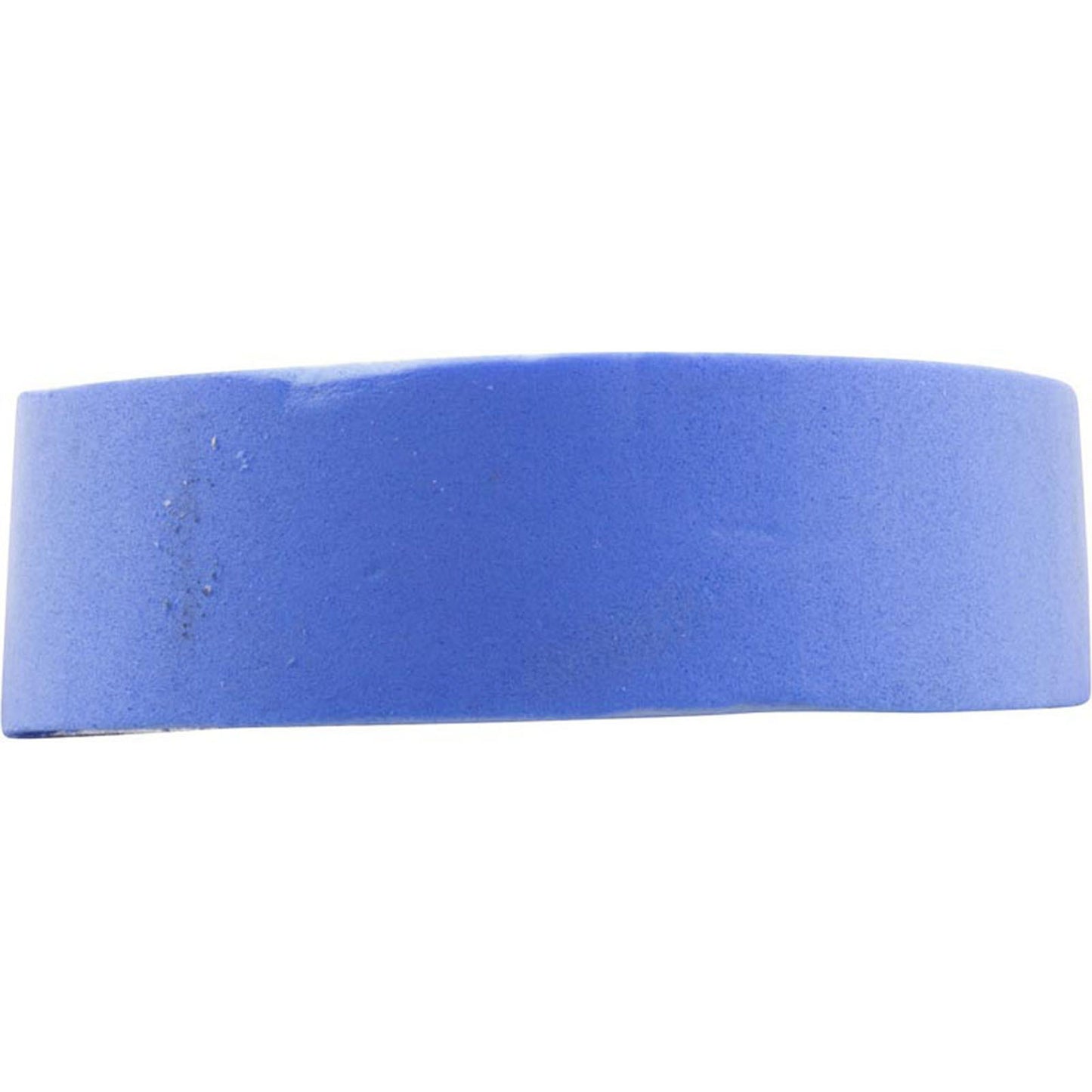 Climbing Rings, Aqua Products Ultramax