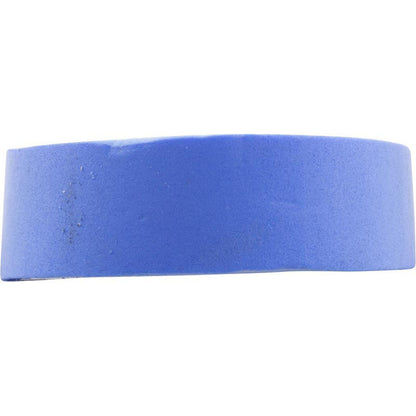 Climbing Rings, Aqua Products Ultramax