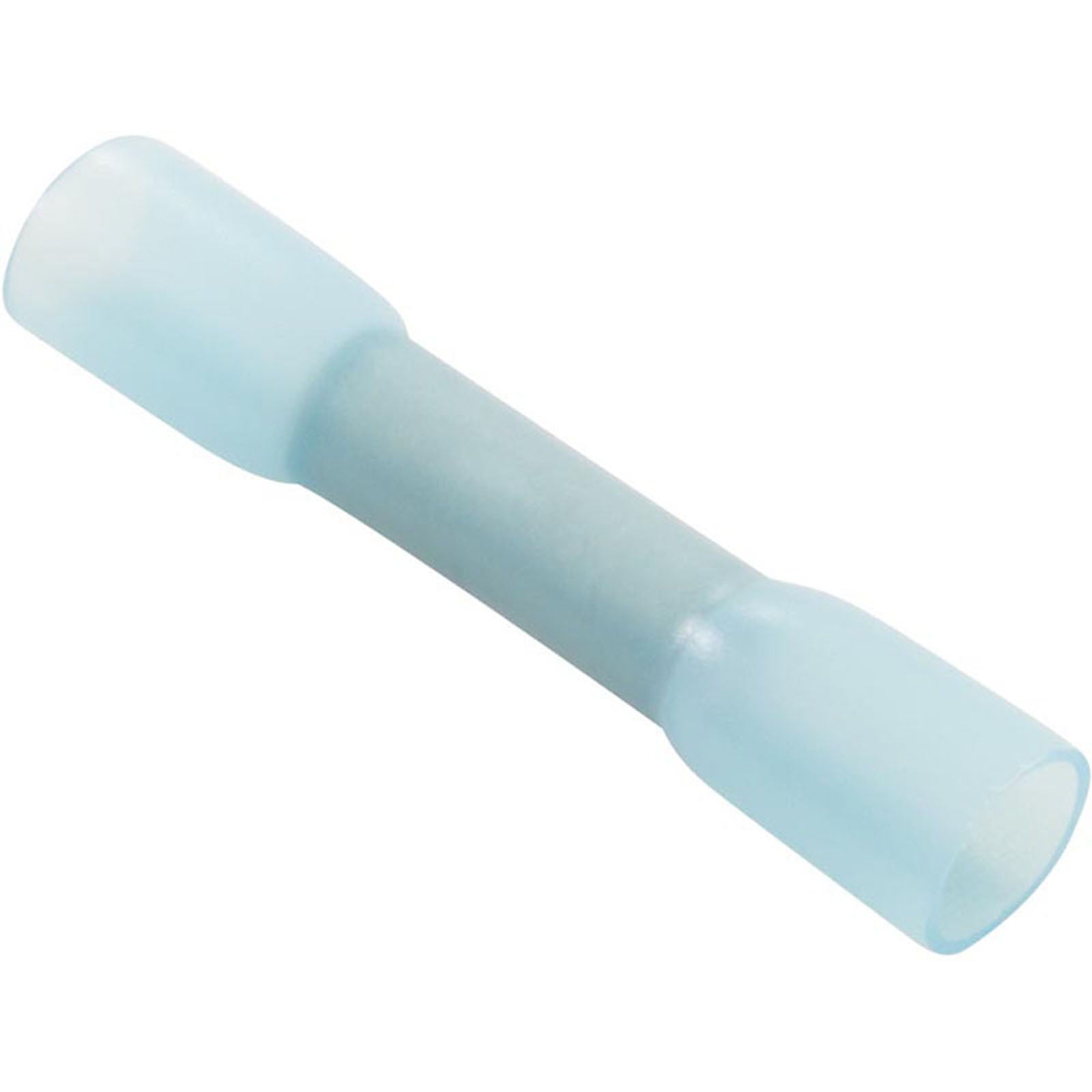 Butt Connecter, Aqua Products Ultramax XL/Gemini