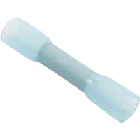 Butt Connecter, Aqua Products Ultramax XL/Gemini