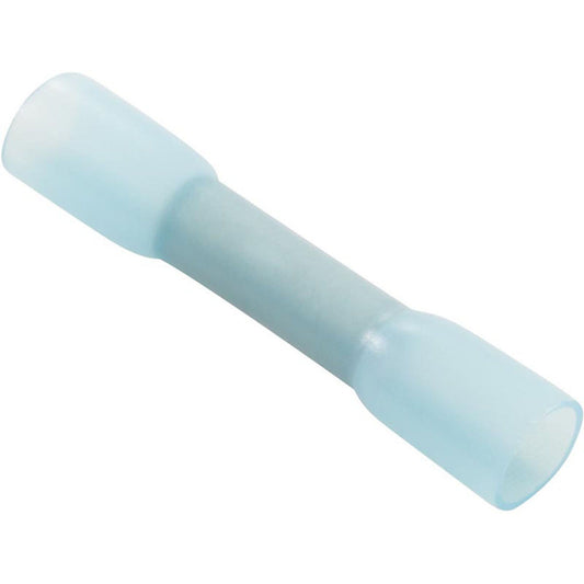 Butt Connecter, Aqua Products Ultramax XL/Gemini