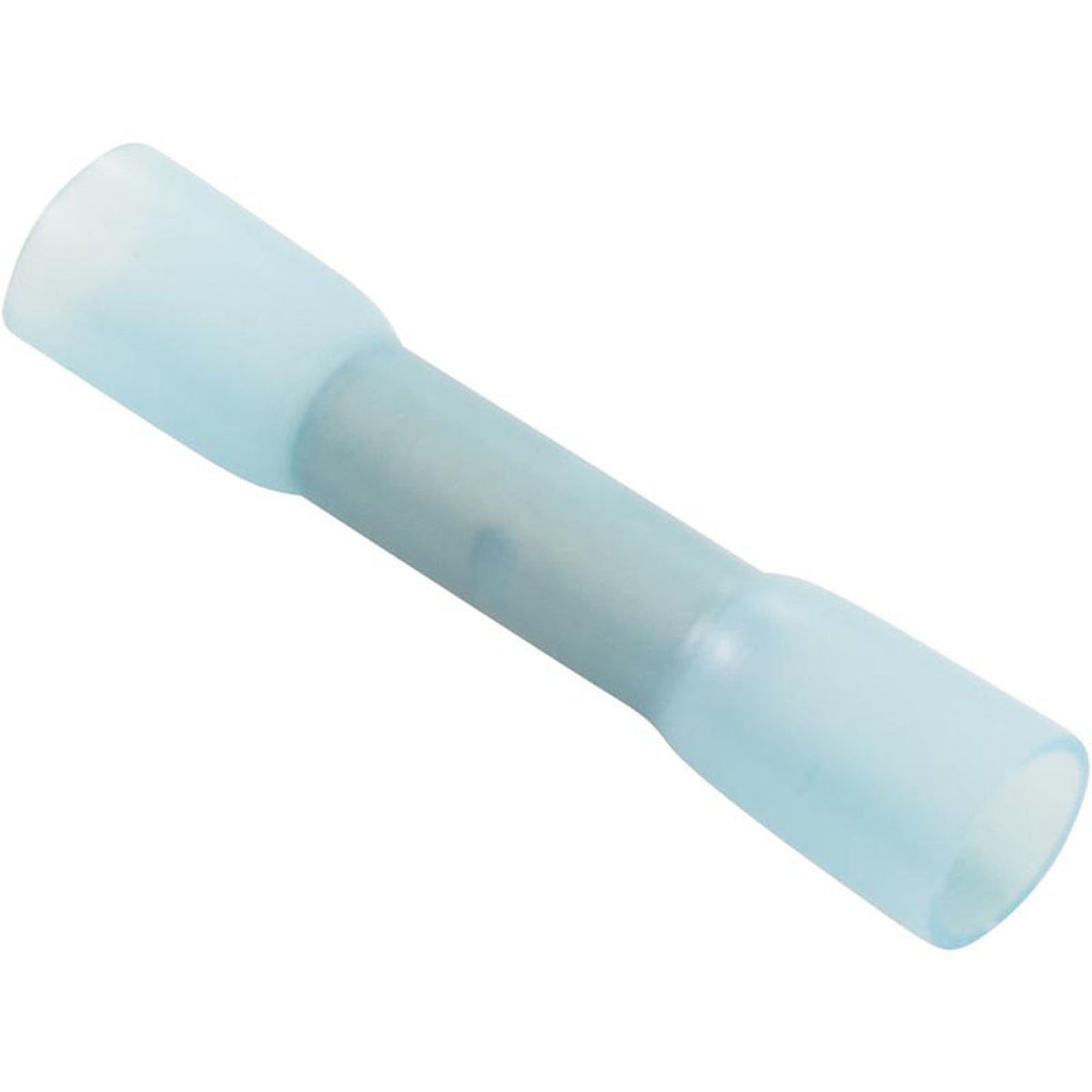 Butt Connecter, Aqua Products Ultramax XL/Gemini