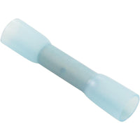 Butt Connecter, Aqua Products Ultramax XL/Gemini