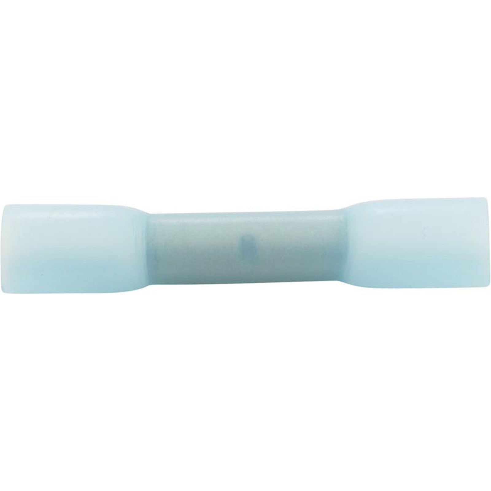 Butt Connecter, Aqua Products Ultramax XL/Gemini