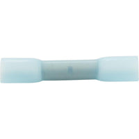 Butt Connecter, Aqua Products Ultramax XL/Gemini