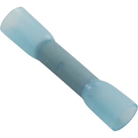 Butt Connector, Aqua Products Ultramax XL/Gemini, 10 Pack