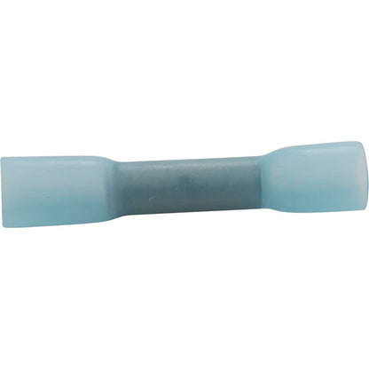 Butt Connector, Aqua Products Ultramax XL/Gemini, 10 Pack