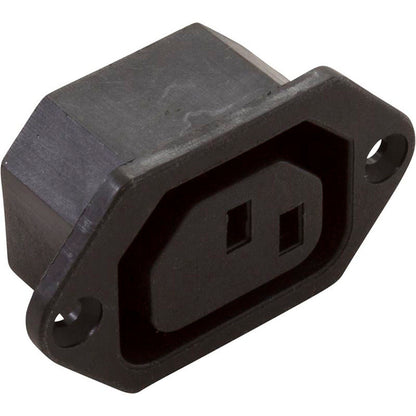 Socket, Aqua Products, 2-Prong, Complete