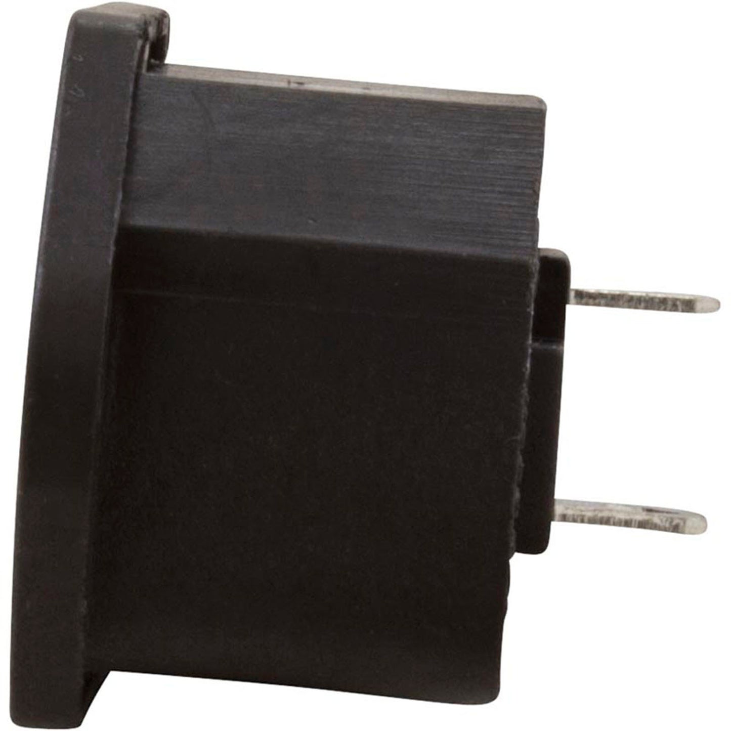 Socket, Aqua Products, 2-Prong, Complete