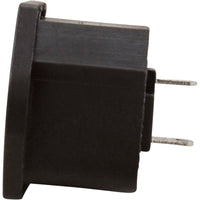 Socket, Aqua Products, 2-Prong, Complete