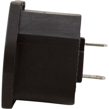 Socket, Aqua Products, 2-Prong, Complete