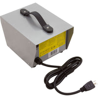 Power Supply, Aqua Products Aquabot Turbo, 115v/36v