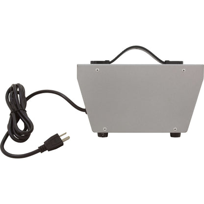 Fuente de alimentación, Aqua Products Aquabot Turbo, 115 V/36 V