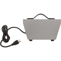 Power Supply, Aqua Products, 115/36VAC, AC Pump, 2PRF, DT, 7H