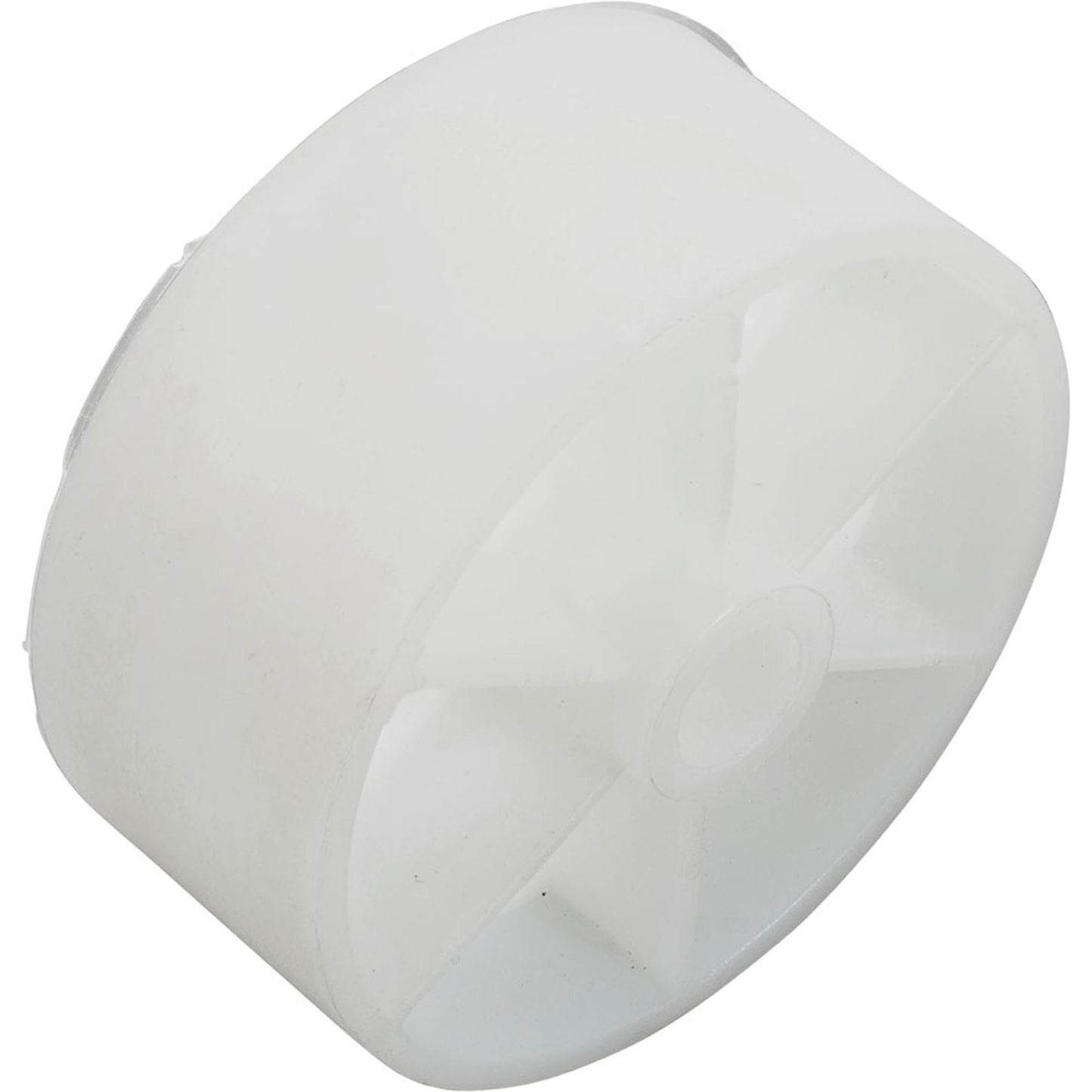 Tension Wheel, Aqua Products Aquamax 1/2/Gemini, PRO 64.0