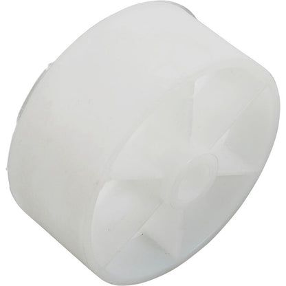 Tension Wheel, Aqua Products Aquamax 1/2/Gemini, PRO 64.0