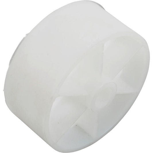 Tension Wheel, Aqua Products Aquamax 1/2/Gemini, PRO 64.0