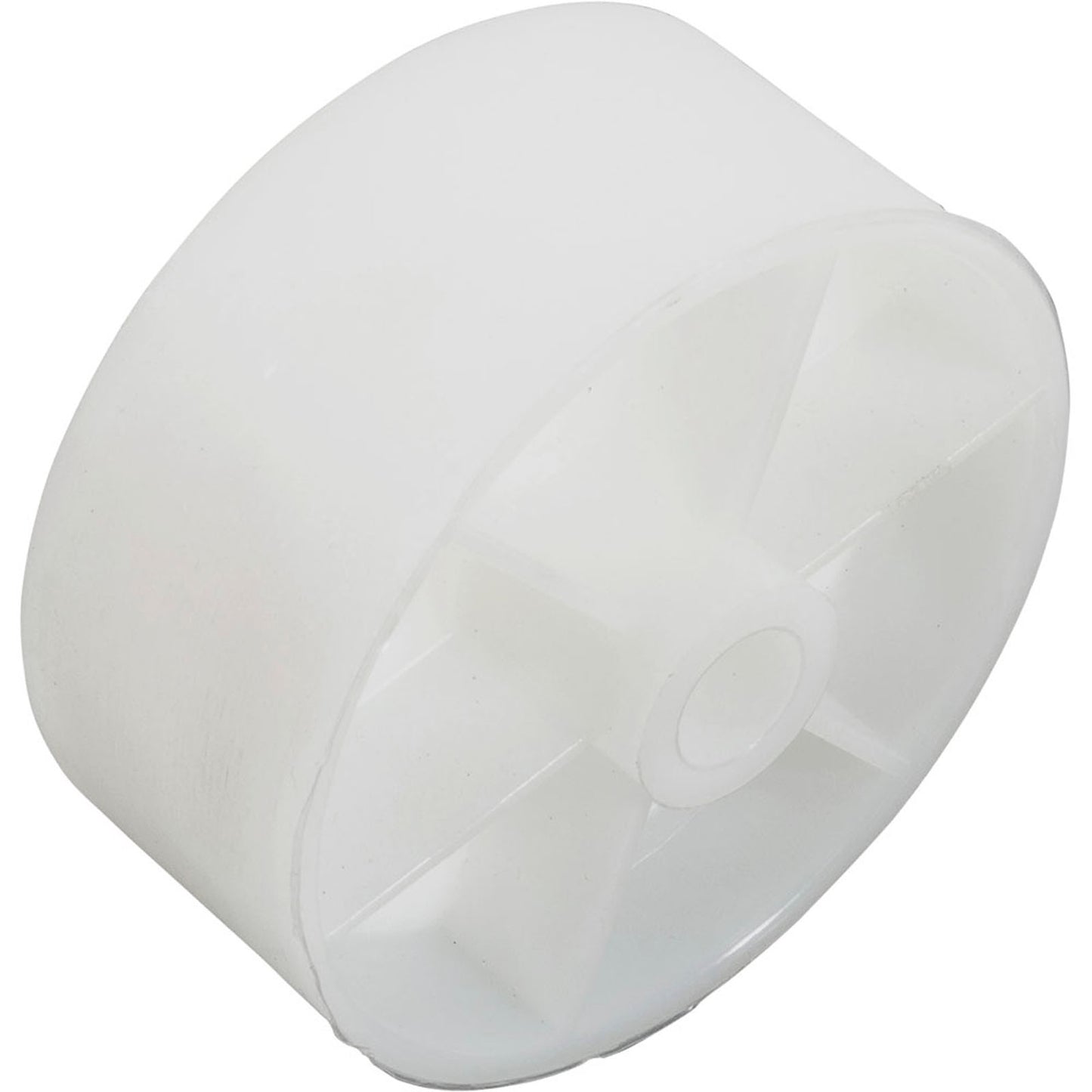 Tension Wheel, Aqua Products Aquamax 1/2/Gemini, PRO 64.0