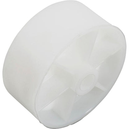 Tension Wheel, Aqua Products Aquamax 1/2/Gemini, PRO 64.0