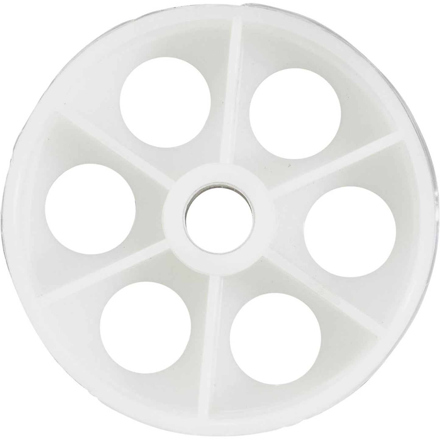 Tension Wheel, Aqua Products Aquamax 1/2/Gemini, PRO 64.0