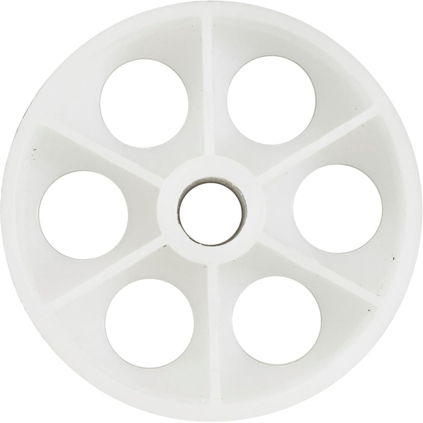 Tension Wheel, Aqua Products Aquamax 1/2/Gemini, PRO 64.0
