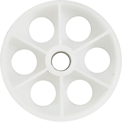 Tension Wheel, Aqua Products Aquamax 1/2/Gemini, PRO 64.0