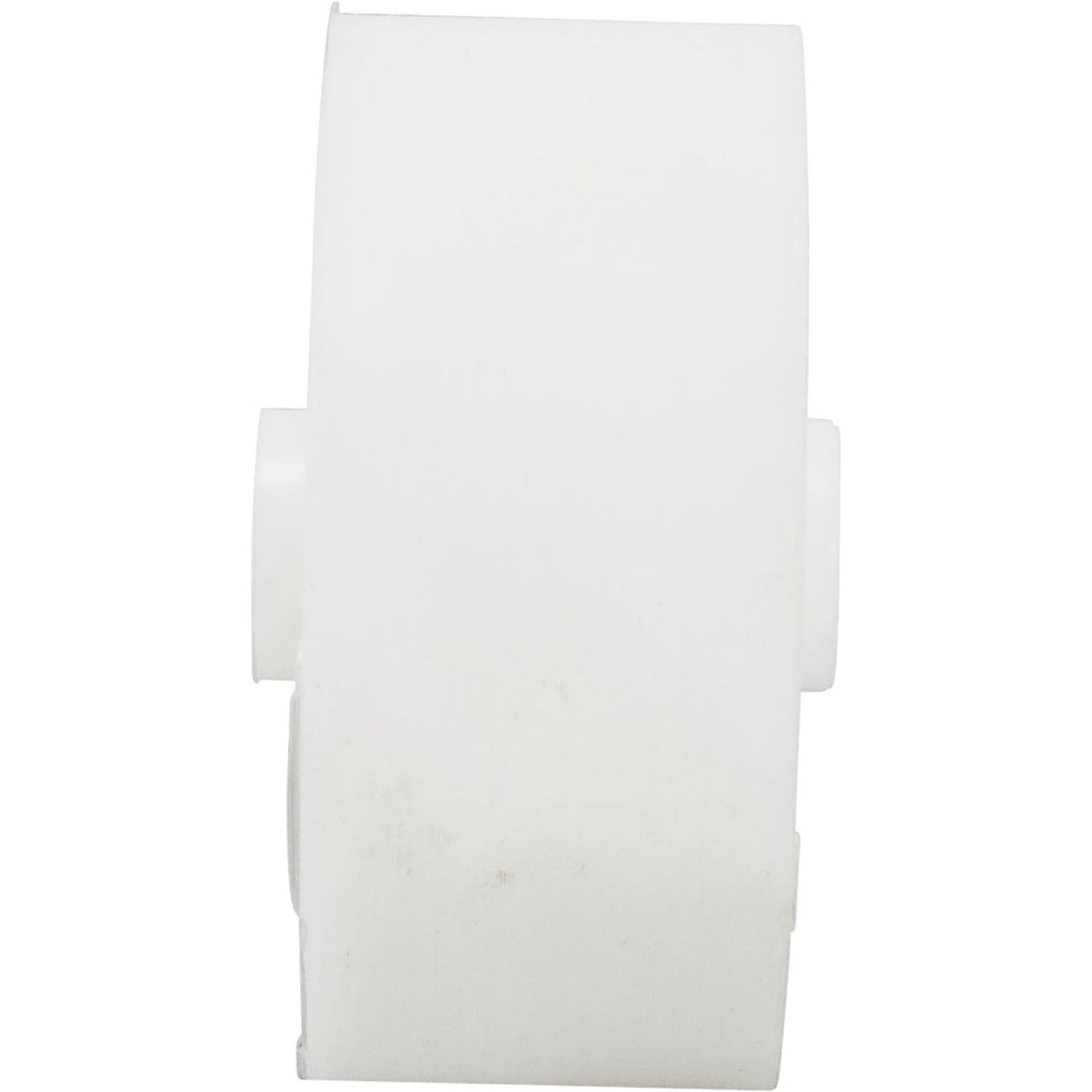 Tension Wheel, Aqua Products Aquamax 1/2/Gemini, PRO 64.0