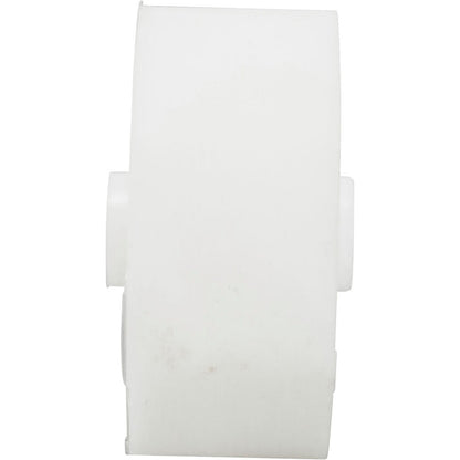 Tension Wheel, Aqua Products Aquamax 1/2/Gemini, PRO 64.0