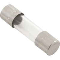 Fusible, Aqua Products, à action retardée, 2,5 A, 250 V, 20 mm, paquet de 2