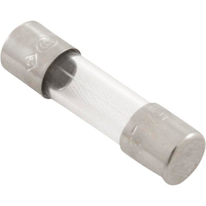 Fuse, Aqua Products, Slow Blow,2.5A,250v,20mm, Package of 2