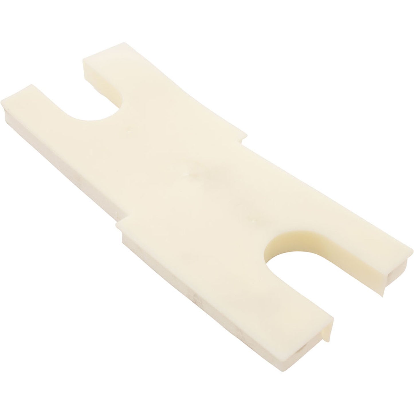 H-Float, Aqua Products Jetmax, For Bottom Lid, w/ Screws