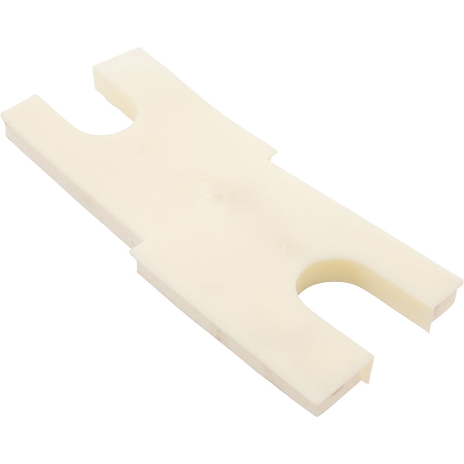 H-Float, Aqua Products Jetmax, For Bottom Lid, w/ Screws