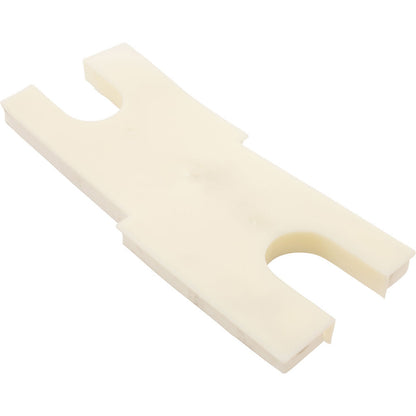 H-Float, Aqua Products Jetmax, For Bottom Lid, w/ Screws