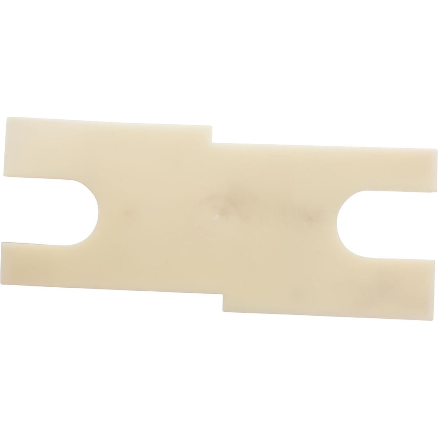 H-Float, Aqua Products Jetmax, For Bottom Lid, w/ Screws